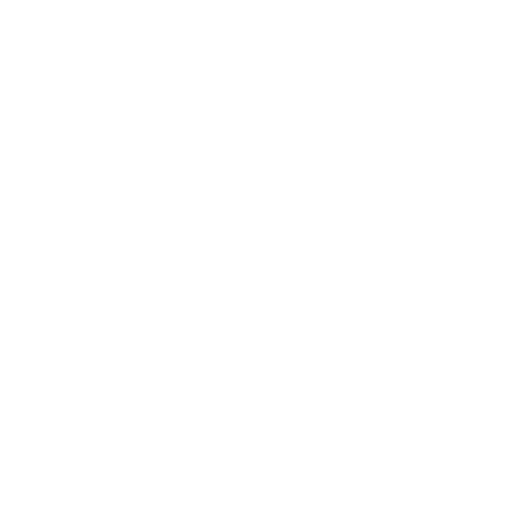 M's@ ロゴ